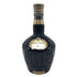 ロイヤルサルート 21年 青陶器 700ml 40% 1359g ROYAL SALUTE 1359g 1302g【O】