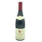 ドメーヌ セラファン モレ サン ドニ プルミエ クリュ レ ミランド 2011 750ml DOMANE SERAFIN MOREY ST DENIS 1er Cru LES MILLANDES【Q2】