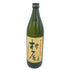村尾 かめ壺仕込み 焼酎 900ml 25% 【O1】