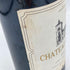 シャトー ラグランジュ 1994 750ml 12.5% CHATEAU LAGRANGE【L4】