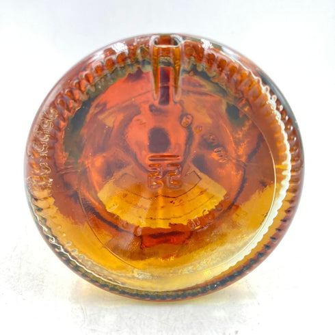 エックス バイ グレンモーレンジィ 700ml 40% X BY GLENMORANGIE 【U】