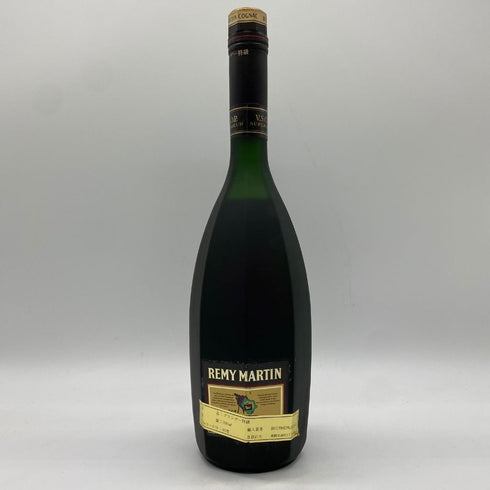 レミーマルタン VSOP スペリオール ファインシャンパーニュ 700ml 40% REMY MARTIN SUPERIEUR【R】