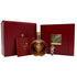 レミーマルタン ルイ13世 ミニチュアボトル 50ml 40% REMY MARTIN【U4】