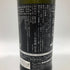新政 涅槃龜 ニルガメ 88% 低精白酒 720ml 13% 出荷日不明【C3】
