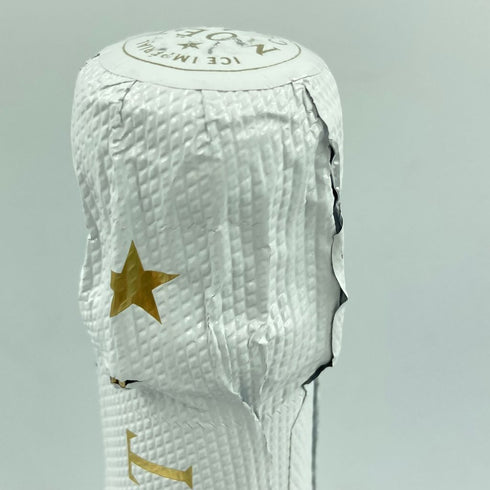 モエ エ シャンドン 白 リミテッド エディション 750ml 12% Moet & Chandon【J4】