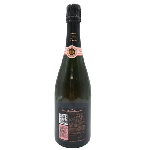 而今 きもと秋津山田錦 火入 2022 720ml 14.5% 2023年10月 【C1】