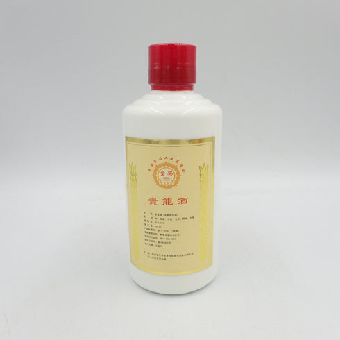 茅台鎮 貴龍酒 250ml 45% 523g【S1】