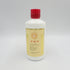茅台鎮 貴龍酒 250ml 45% 523g【S1】