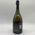 ドンペリニヨン P2 2003 750ml 12.5% Dom Perignon【A】