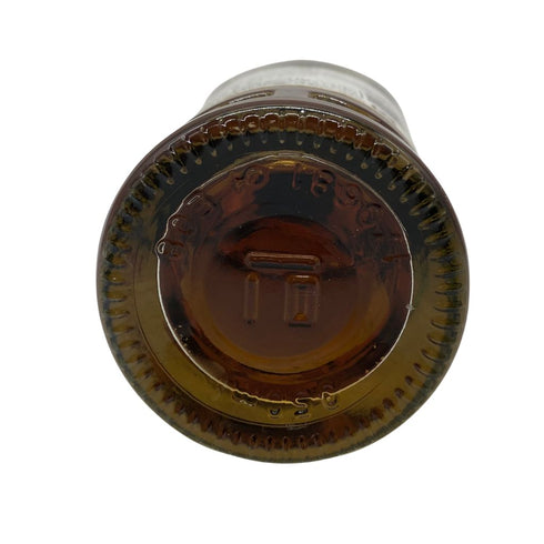マッカラン 12年 トリプルカスク 350ml The MACALLAN【J2】