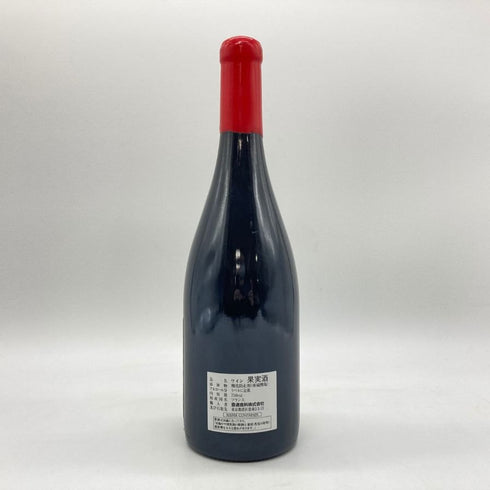 ドメーヌ フーリエ ジュヴレ シャンベルタン 1er シェルボード ヴィエイユ ヴィーニュ 2020 750ml 13.5% Domaine Fourrier Gevrey Chambertin 1er Cru Cherbaudes Vieille Vigne 【J】