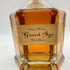 東京都限定◆ニッカ ウイスキー グランド エイジ 660ml 45% NIKKA WHISKY GRAND AGE 【N】