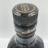 ジョニーウォーカー ダブルブラック 1000ml 40% JOHNNIE WALKER DOUBLE BLACK【B1】