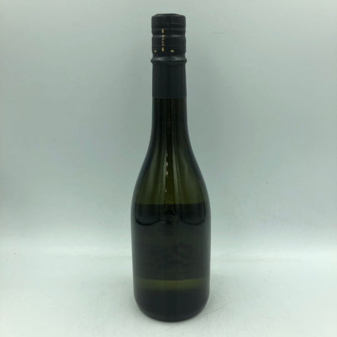 獺祭 二割三分 遠心分離 720ml 2023年10月【E3】