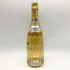 ヴランケン ディアマン 2007 750ml 12% ブラン ド ブラン Vranken Diamant【B4】