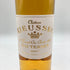 シャトー リューセック 2007 ソーテルヌ 750ml 13.5% Chateau Rieussec Sauternes【A】
