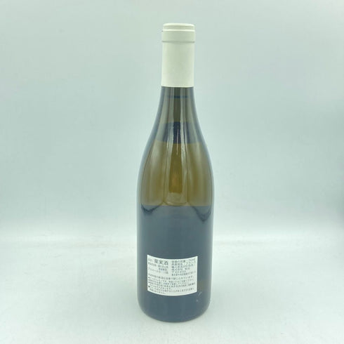 ミシェル クトー シャサーニュ モンラッシェ プルミエ クリュ モルジョ 2013 750ml Michel Coutoux Chassagne Montrachet 1er Cru Morgeot【L2】