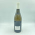 ミシェル クトー シャサーニュ モンラッシェ プルミエ クリュ モルジョ 2013 750ml Michel Coutoux Chassagne Montrachet 1er Cru Morgeot【L2】