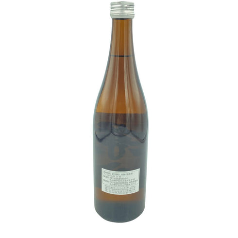 四ツ谷酒造 焼酎屋 兼八 720ml 25%【V1】