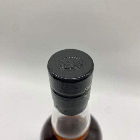 東京都限定◆イチローズモルト MWR ミズナラウッドリザーブ 700ml 46% Ichiro's Molt【A】