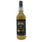 ウイスキークルー グレントファース 22年 1997 700ml 47.6% The Whisky Crew GLENTAUCHERS【Q1】