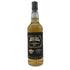 ウイスキークルー グレントファース 22年 1997 700ml 47.6% The Whisky Crew GLENTAUCHERS【Q1】