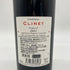 シャトー クリネ 2021 750ml 13% CHATEAU CLINET 【X】