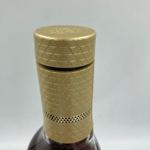 ザ マッカラン 12年 シェリーオークカスク 700ml 40% The MACALLAN 【T4】