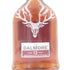 ザ ダルモア 12年 700ml 40% DALMORE【I2】