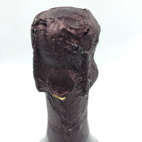ドンペリニヨン ロゼ 2008 750ml 12.5% Dom Perignon Rose 【CC】
