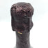 ドンペリニヨン ロゼ 2008 750ml 12.5% Dom Perignon Rose 【CC】