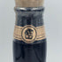 ロイヤルサルート 21年 青陶器 700ml 1366g ROYAL SALUTE【P2】