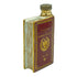 カミュ ナポレオン ブック 22金 ゴールド 40% 127g CAMUS NAPOLEON BOOK COGNAC 22K GOLD【N】
