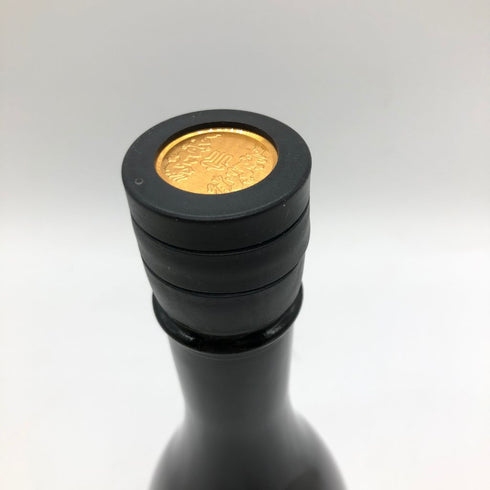 十四代 大極上生 播州山田錦 720ml 2023年1月【L】