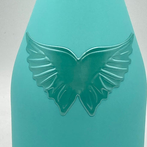 エンジェル ドゥミセック リミテッド サマーグリーン 750ml ANGEL【R2】