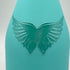 エンジェル ドゥミセック リミテッド サマーグリーン 750ml ANGEL【R2】
