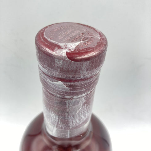 アードナムルッカン ハイランド シングルモルト AD/10:22 マデイラ カスク リリース 700ml 58.2% ARDNAMURCHAN HIGHLAND SINGLE MALT MADEIRA CASK RELEASE 【D4】