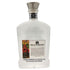 ピスコ ポルトン アチョラード モストベルデ 700ml 43% PISCO PORTON ACHOLADO 【E3】
