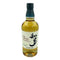 東京都限定◆サントリー 知多 シングルグレーン 700ml 43% SUNTORY【I】