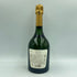 テタンジェ コント ド シャンパーニュ ブランドブラン 2006 750ml TAITTINGER 【L】