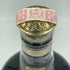 シーバス ブラザーズ ロイヤルサルート LXX 陶器ボトル 700ml 40% 1277g CHIVAS BROTHER'S ROYAL SALUTE【Y1】