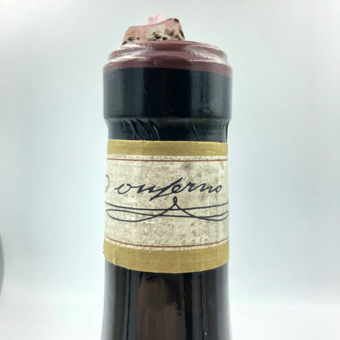 ジャコモ コンテルノ バローロ カッシーナ フランチャ 2003 750ml 14.5% GIACOMO CONTERNO BAROLO Cascina Francia【DD】