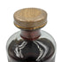 十勝 ブランデー エクストラ ボヘミアングラス入り 720ml Tokachi BRANDY EXTRA【G】