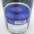 ローランペリエ ウルトラブリュット 750ml 12% Laurent Perier Ultra Brut【M4】