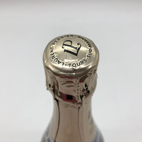 ローランペリエ ウルトラブリュット 750ml 12% Laurent Perier Ultra Brut【I4】