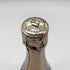 ローランペリエ ウルトラブリュット 750ml 12% Laurent Perier Ultra Brut【I4】