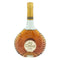 シャボー XO アルマニャック 700ml 40% Chabot XO ARMAGNAC 【Q1】