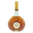 シャボー XO アルマニャック 700ml 40% Chabot XO ARMAGNAC 【Q1】