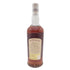 ボウモア25年 1968 カモメラベル700ml 43% BOWMORE 同梱不可【T1】