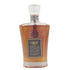 東京都限定◆サントリー クレスト 12年 700ml 43% SUNTORY CREST【AK】